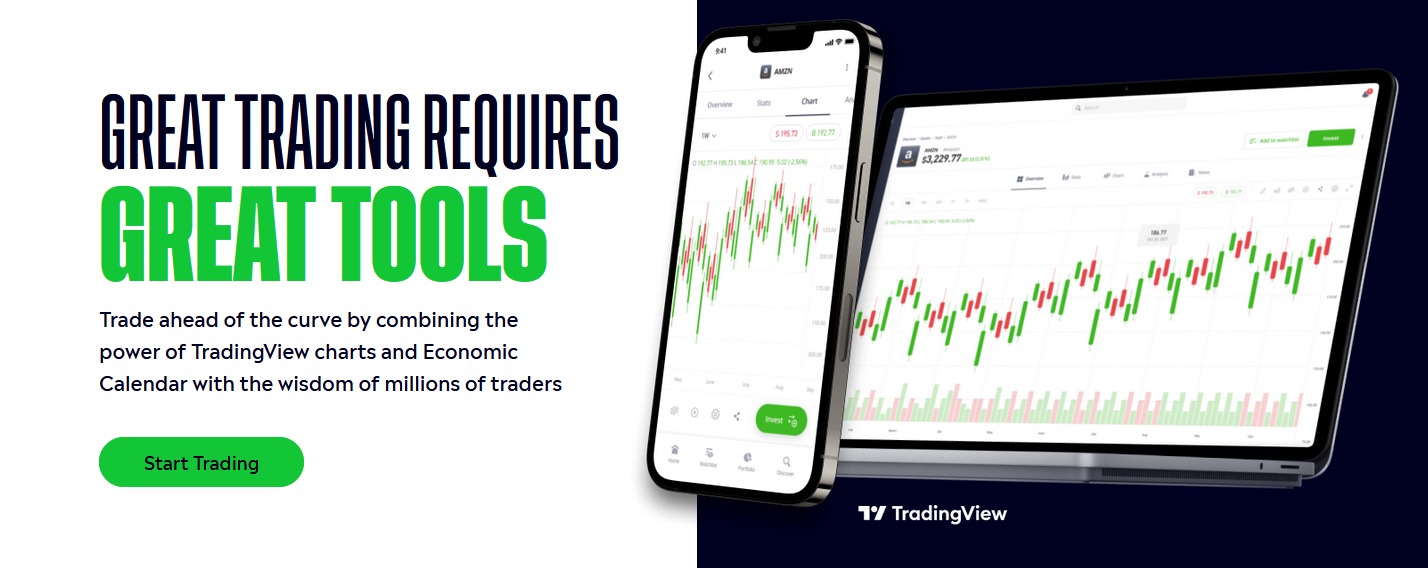 etoro handelsplatform