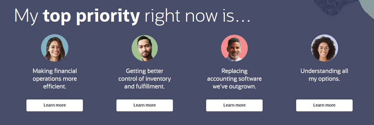 oracle netsuite project management tools