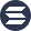Solana