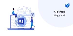AI-ethiek