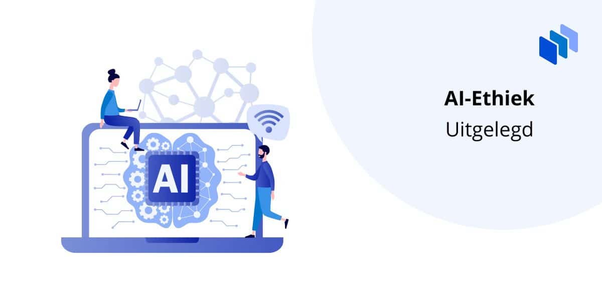 AI-ethiek
