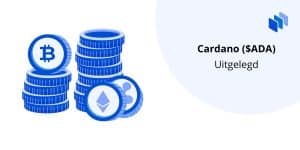 Cardano ($ADA)