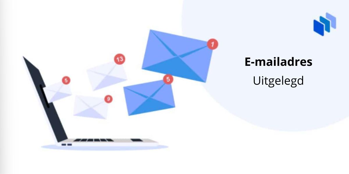 E-mailadres