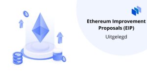Ethereum Improvement Proposals (EIP)