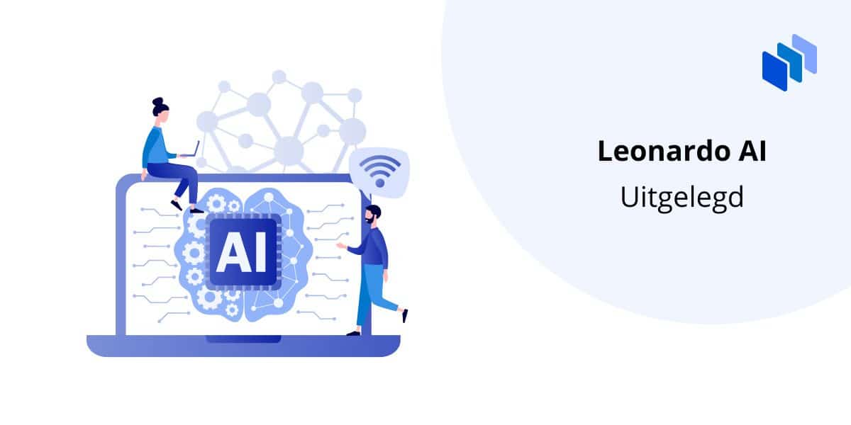 Leonardo AI