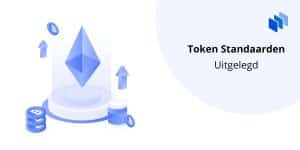 Token Standaaden