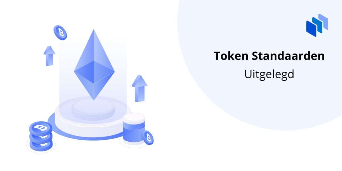 Token Standaaden