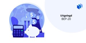 BEP-20 uitgelegd