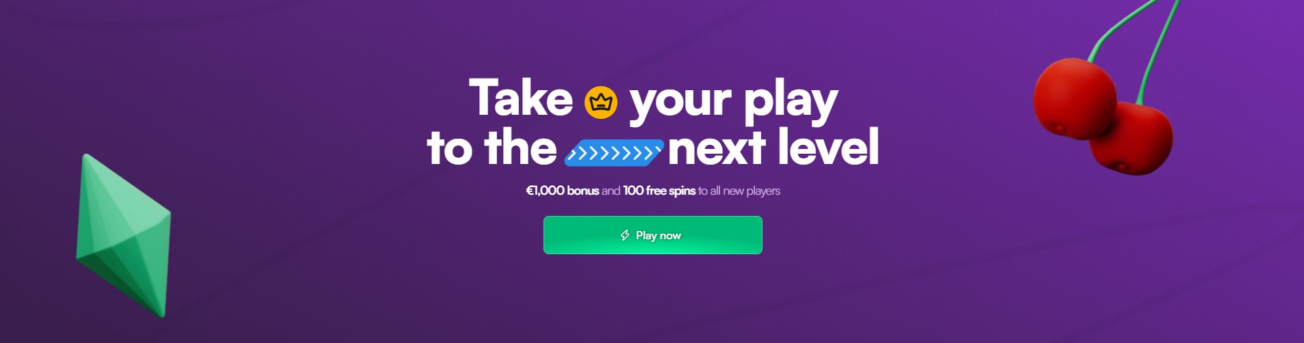 instaspin Beste casino van belgie