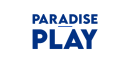 Paradise Play Logo