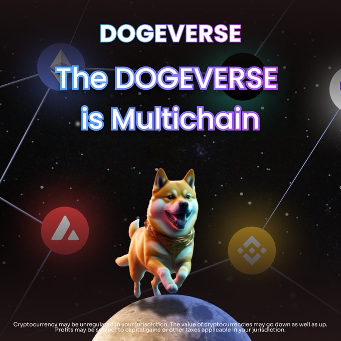 in presale Dogevers kopen