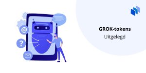 GROK-tokens