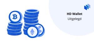 HD Wallet