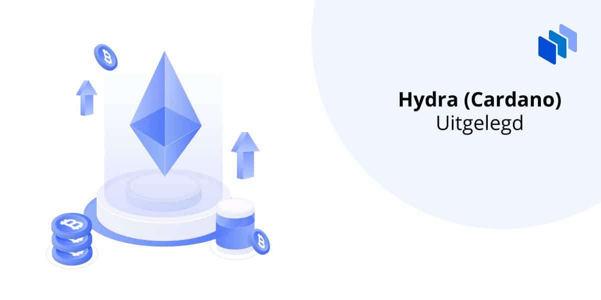 Hydra (Cardano)