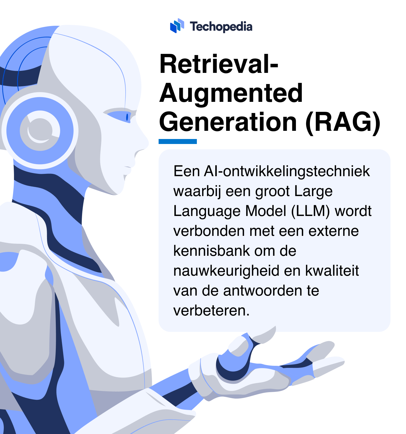 Retrieval-Augmented Generation