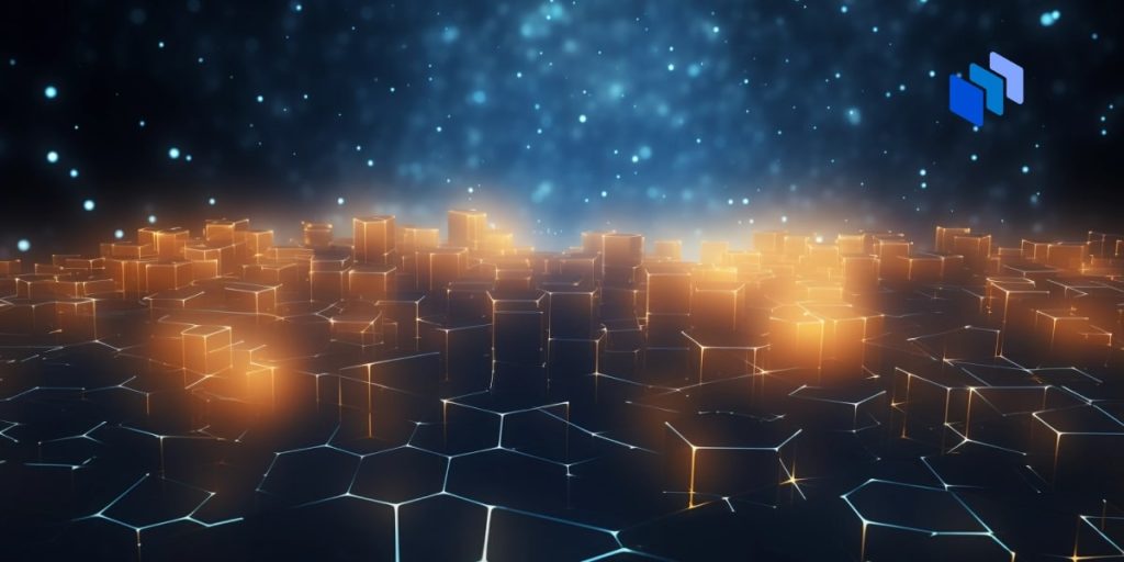 Crypto-derivanten