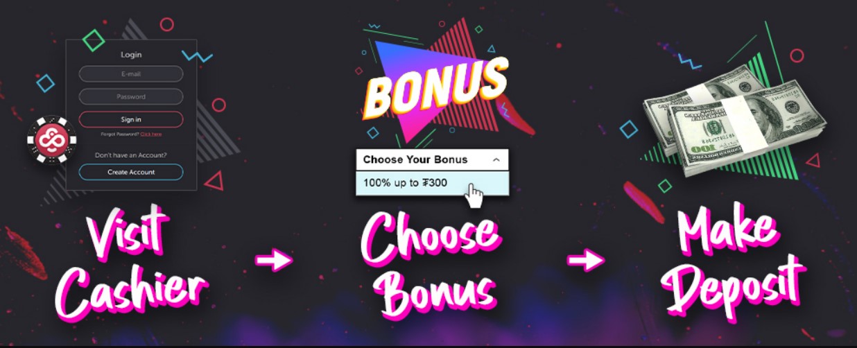 coinpoker review