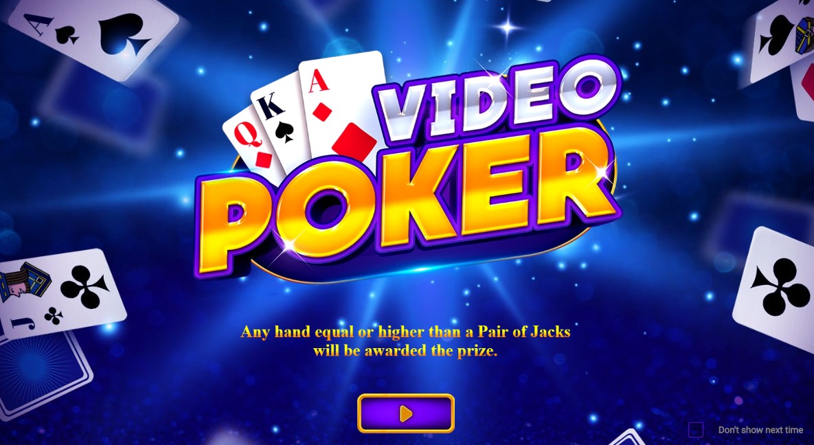 pokergames lalabet