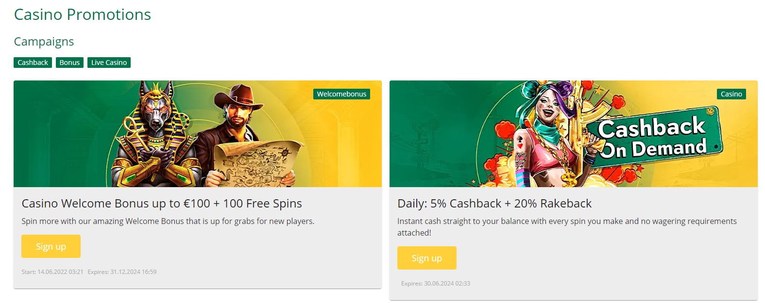 qbet online video poker casino