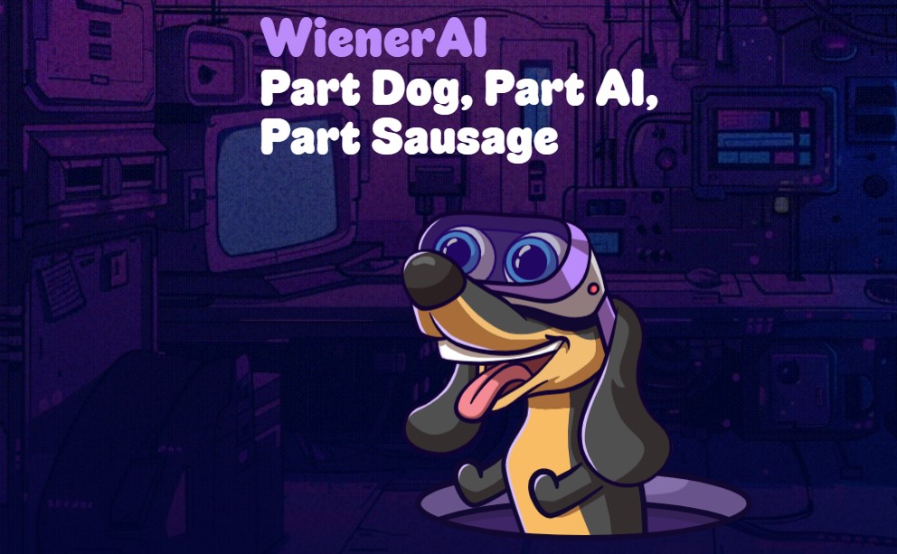 wienerAI koers verwachting