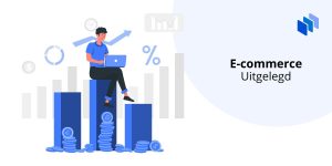 Wat is E-commerce