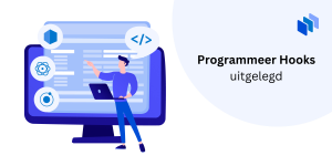 Programmeer Hooks uitgelegd