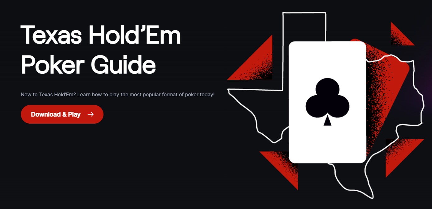 gratis poker texas hold em