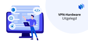 vpn hardware