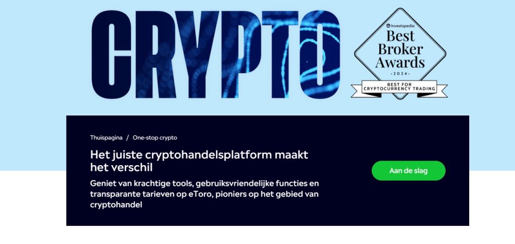 etoro leverage trading