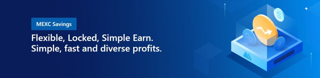 mexc crypto staking platform (2)
