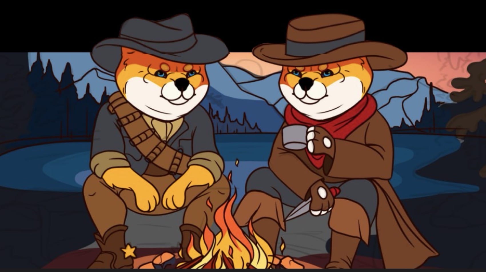 $SHIBASHOOT token kopen