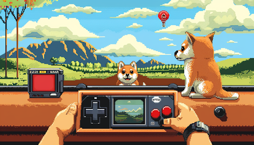 PlayDoge beste crypto investering 2024 volgens Chatgpt 