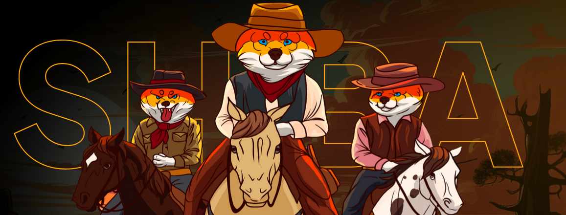 Shiba Shootout ChatGPT crypto