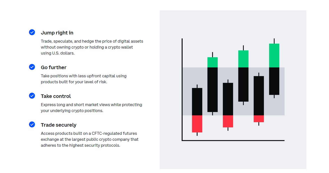 coinbase margin trading