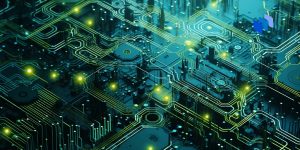Dit is waarom Edge AI de toekomst van de sector is