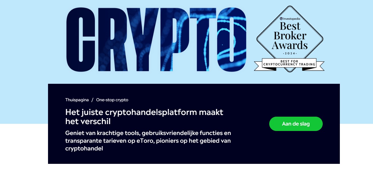 etoro margin trading