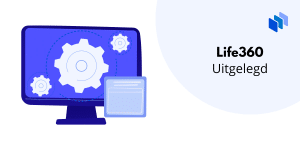 Life360 uitgelegd