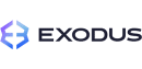 Exodus Logo