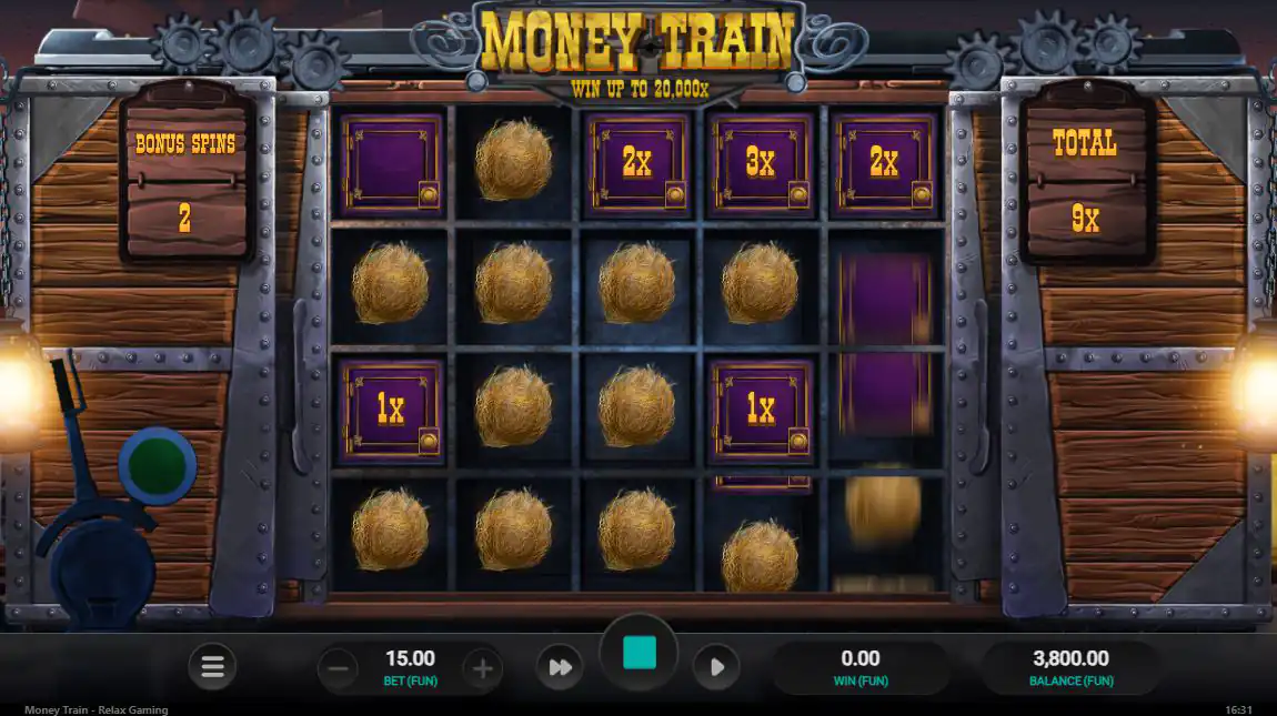 money train gratis spins echt geld - gokkasten online echt geld spelen