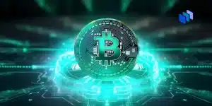 Hoeveel BTC heeft de Amerikaanse overheid? Zal het ooit verkocht worden?