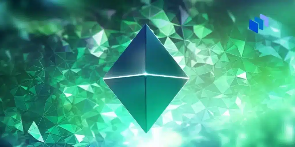 Ethereum bezitters