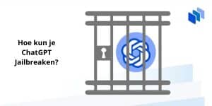 Hoe kun je ChatGTP jailbreaken?