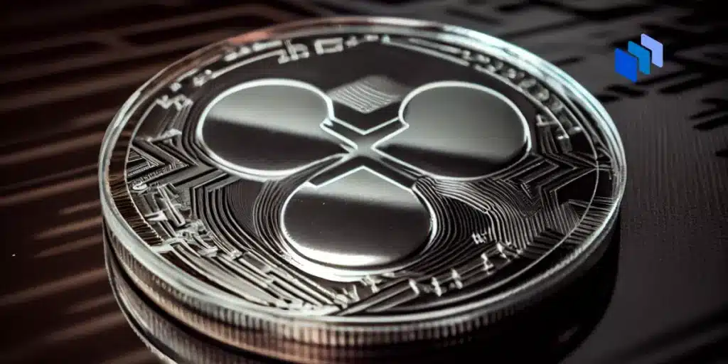 Ripple vs sec