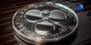 Ripple vs sec