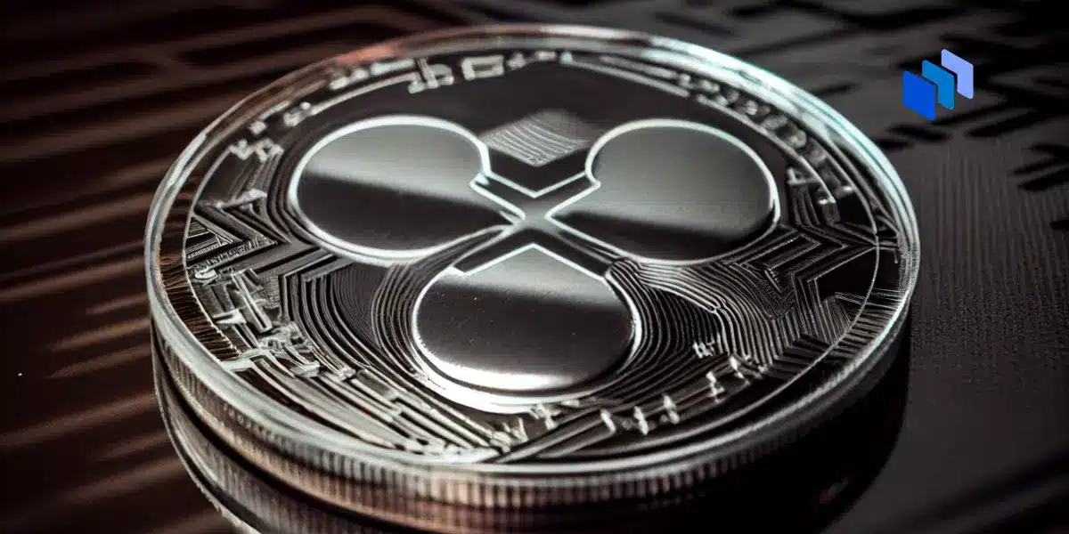 Ripple vs sec