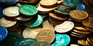 Stablecoin kopen? Deze review helpt je kiezen [Exclusief Bluechip-interview]