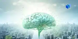 deepmind's opro probleemoplossende tools