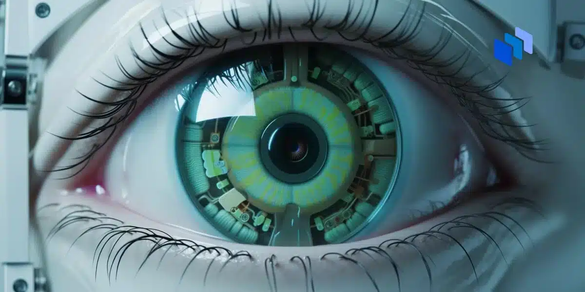 CIA chatbot