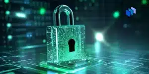 beste cybersecurity certificaten