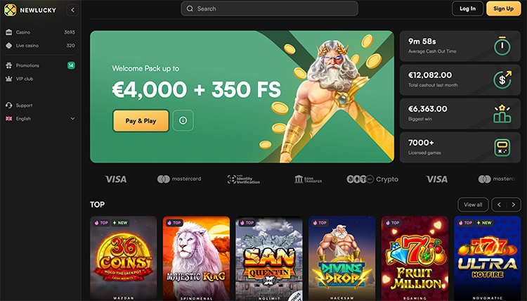 25 Questions You Need To Ask About Lucky Star Casino Hindi Roulette
